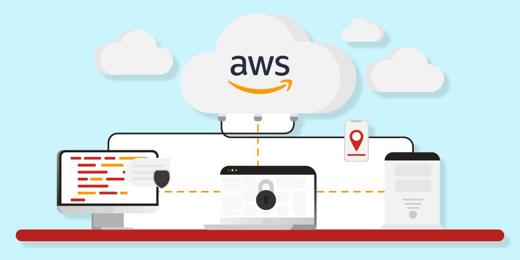 Qualitrac Suite Now Fully Migrated to AWS Cloud